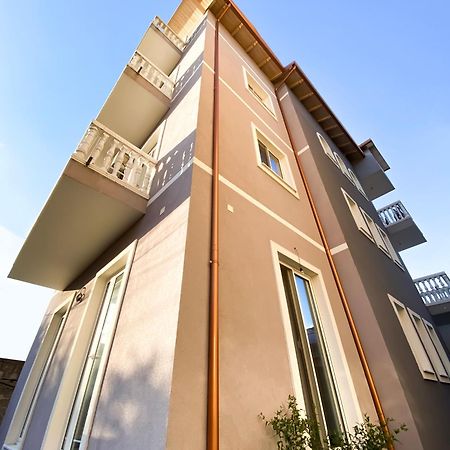 Northgate Apart-Villa Σκόδρα Εξωτερικό φωτογραφία