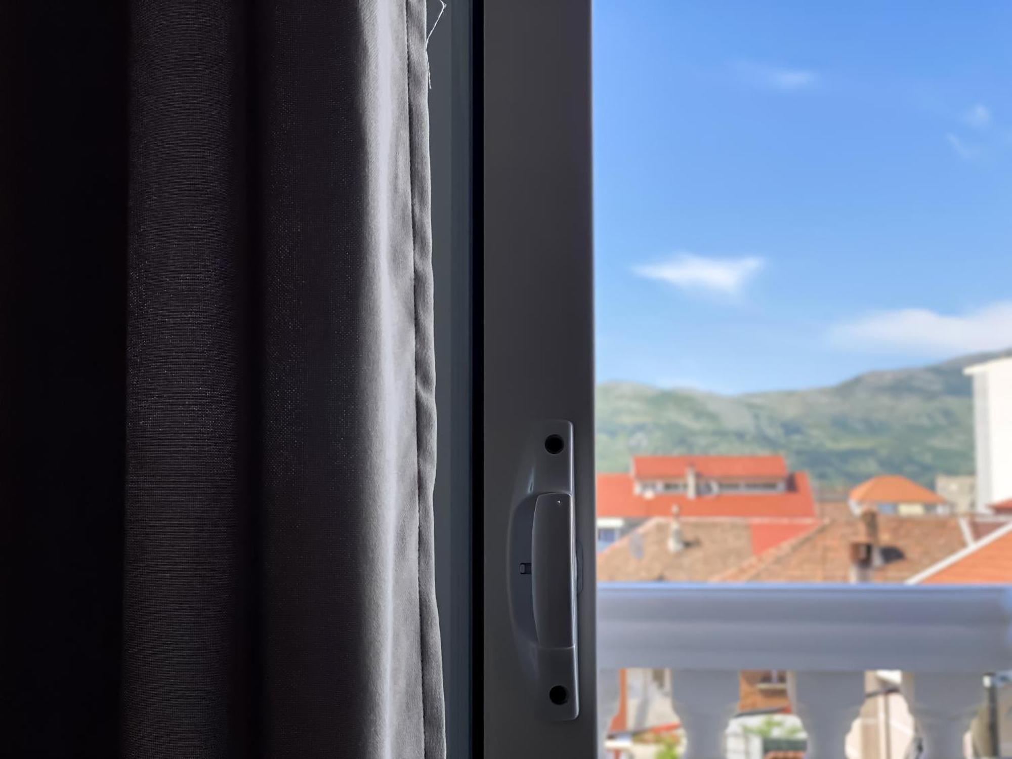 Northgate Apart-Villa Σκόδρα Εξωτερικό φωτογραφία